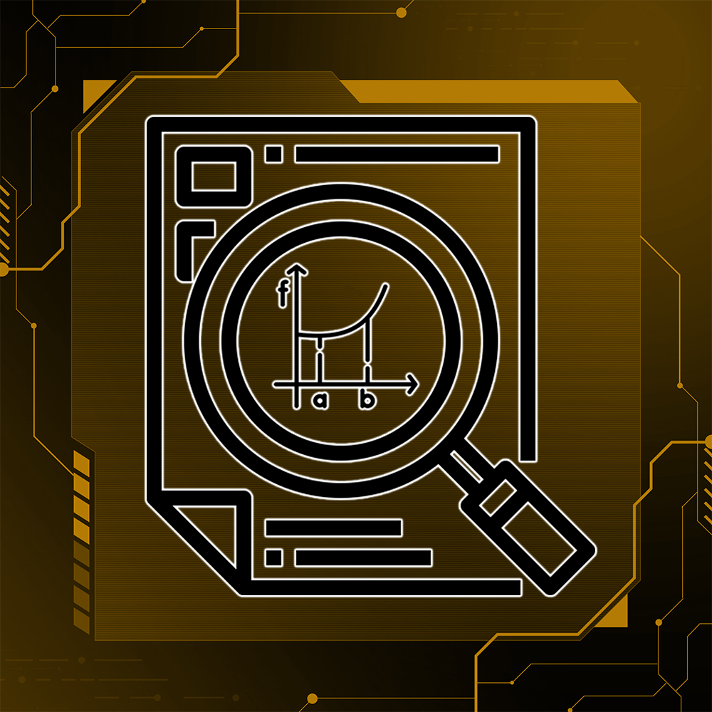 Calculus - I - Assessment