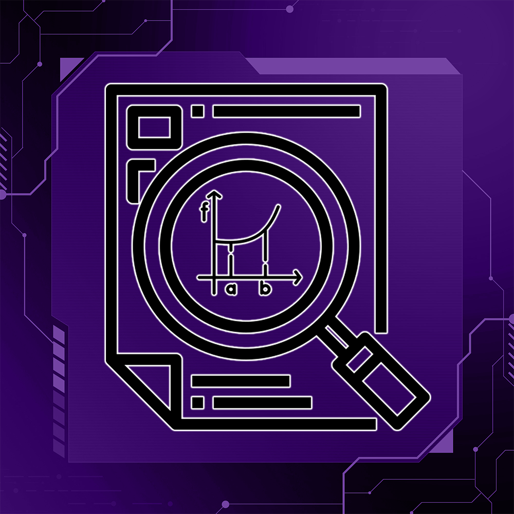 Calculus - II - Assessment