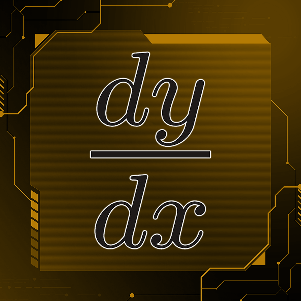 General Rules of Differentiation - Assessment