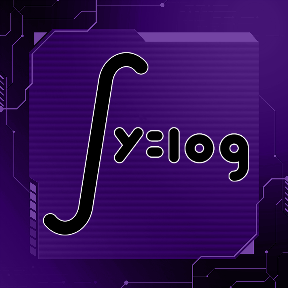 Integral of Logarithm & Exponential - Assessment