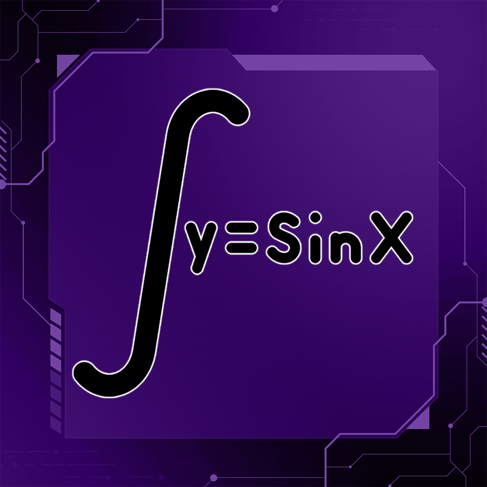 Integral of Trigonometric & Inverse - Assessment