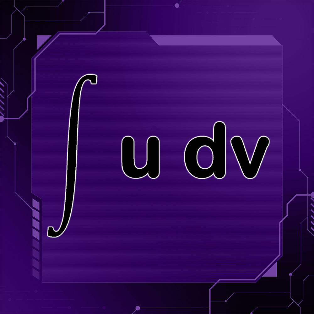 Integral by Parts - Assessment