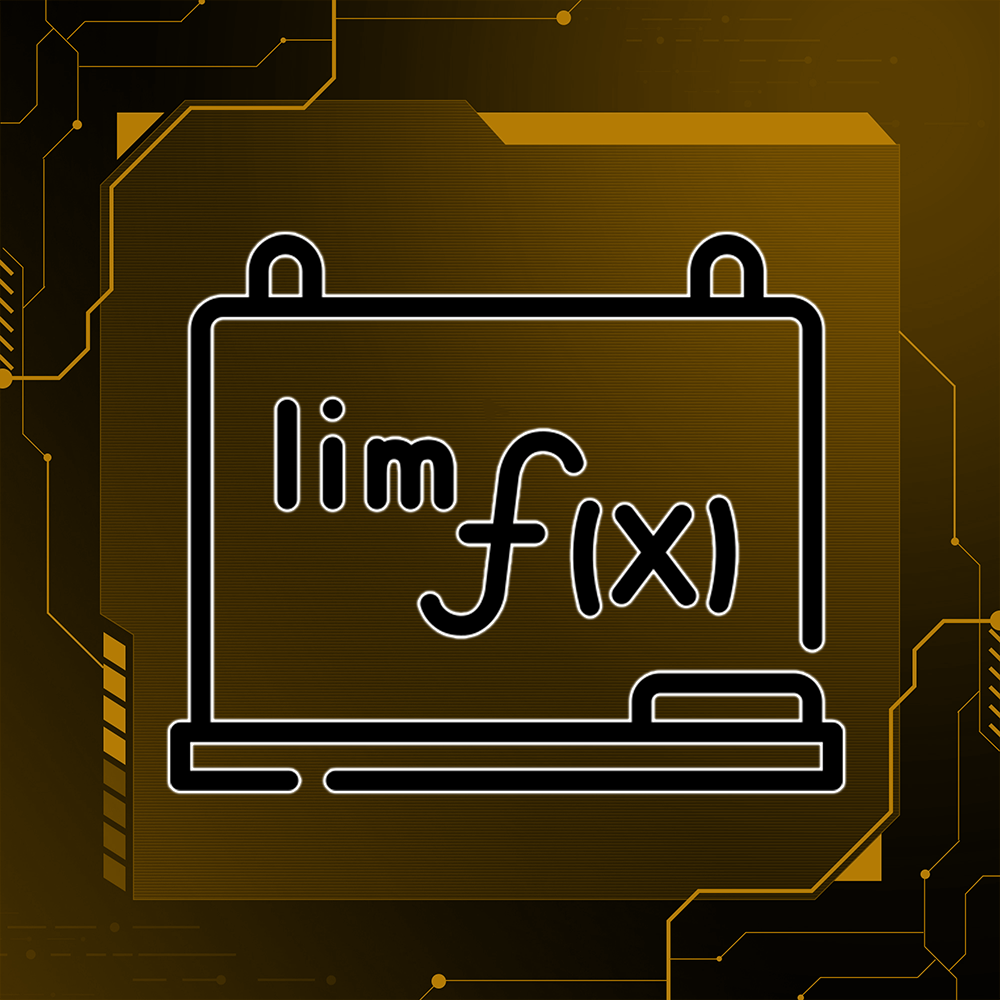 Variables, Limits, & Functions - Assessment