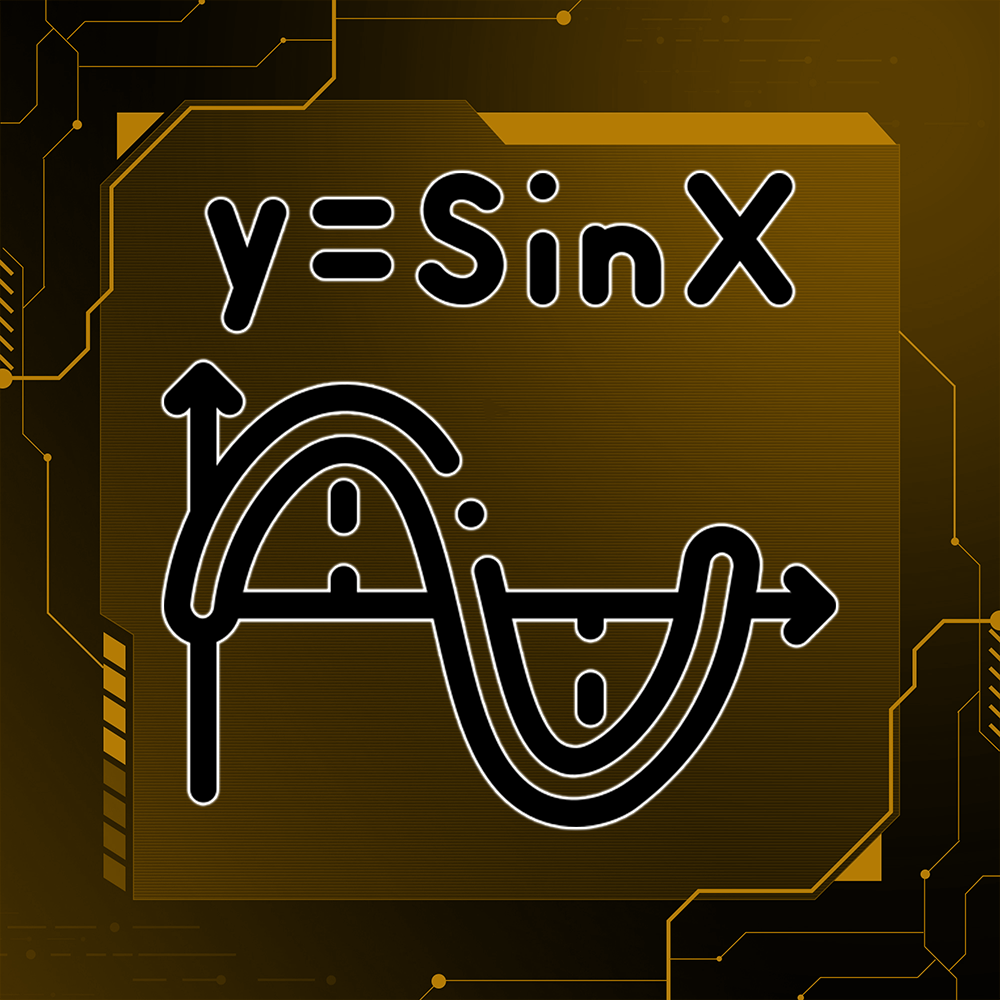 Derivative of Trigonometric & Inverse - Assessment