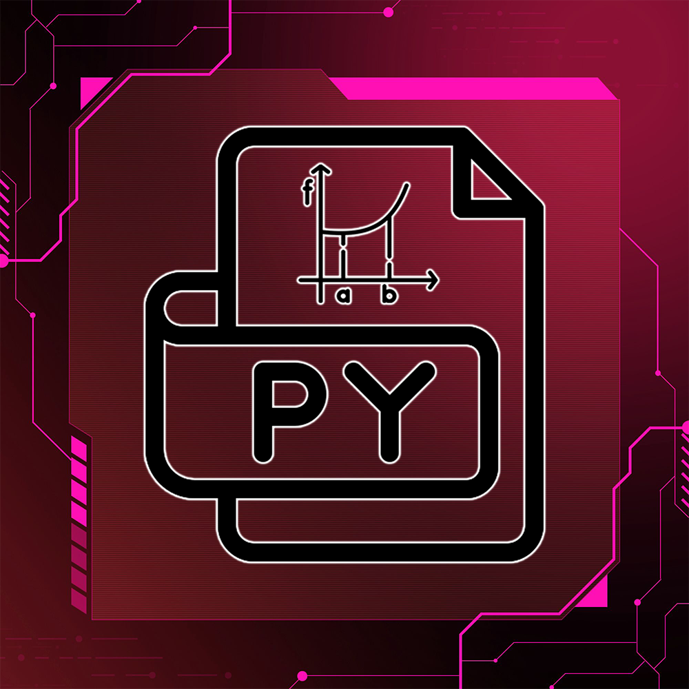 Calculus - II - Flashcards