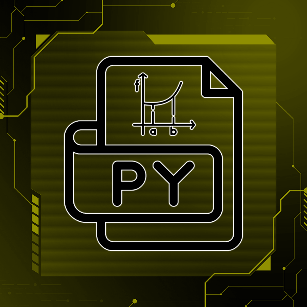 Calculus - I - Flashcards