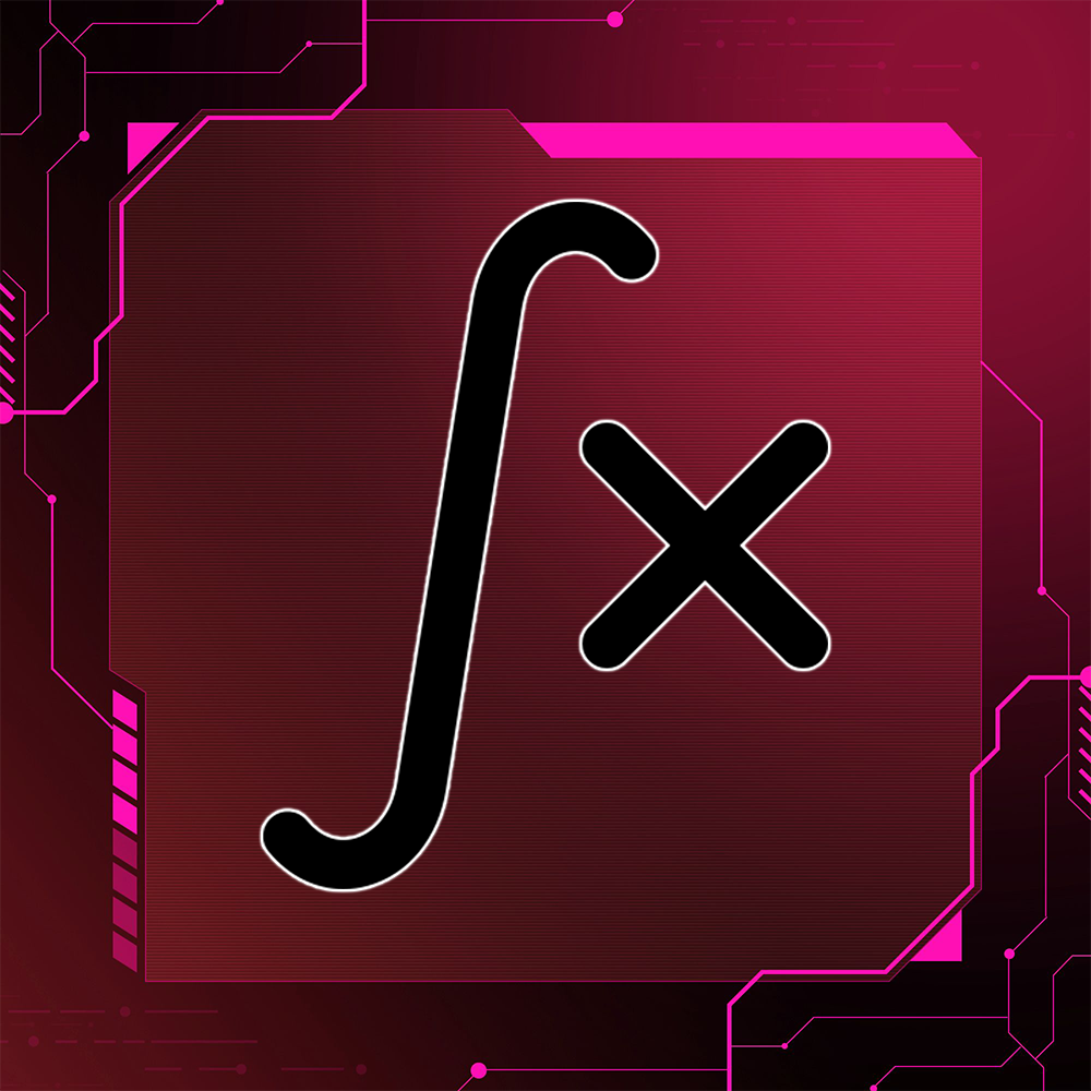 General Rules of Integration - Flashcards