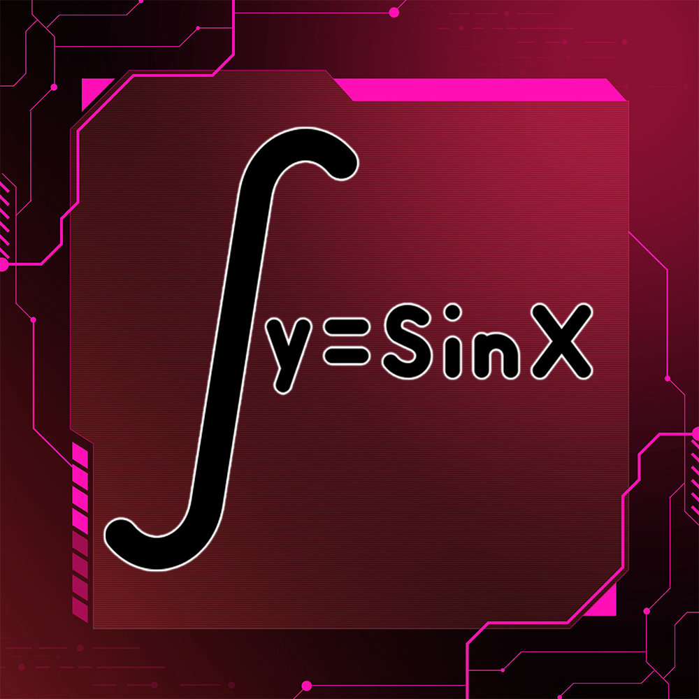 Integral of Trigonometric & Inverse - Flashcards