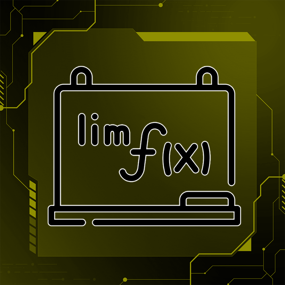 Variables, Limits, & Functions - Flashcards
