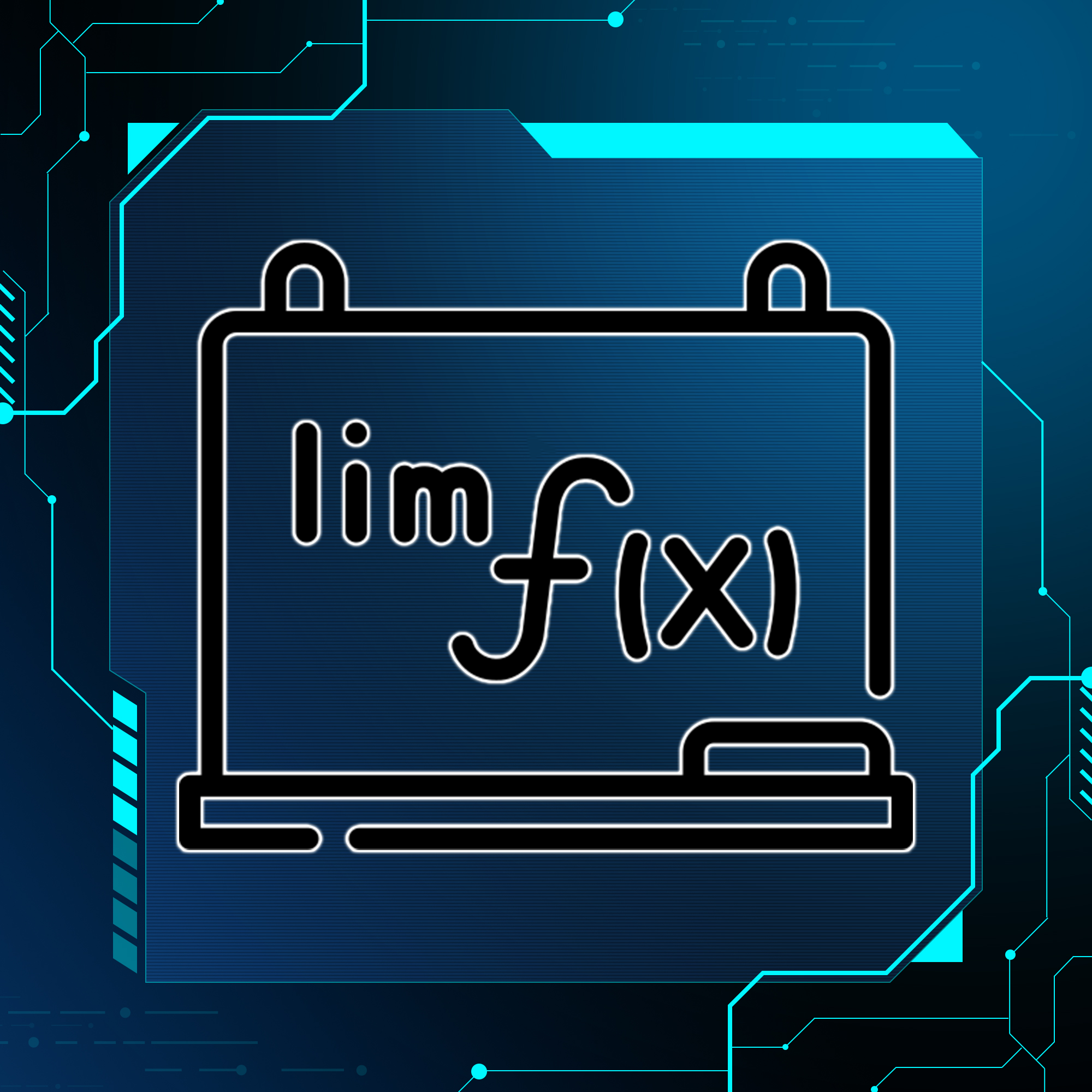 Variables, Limits, & Functions