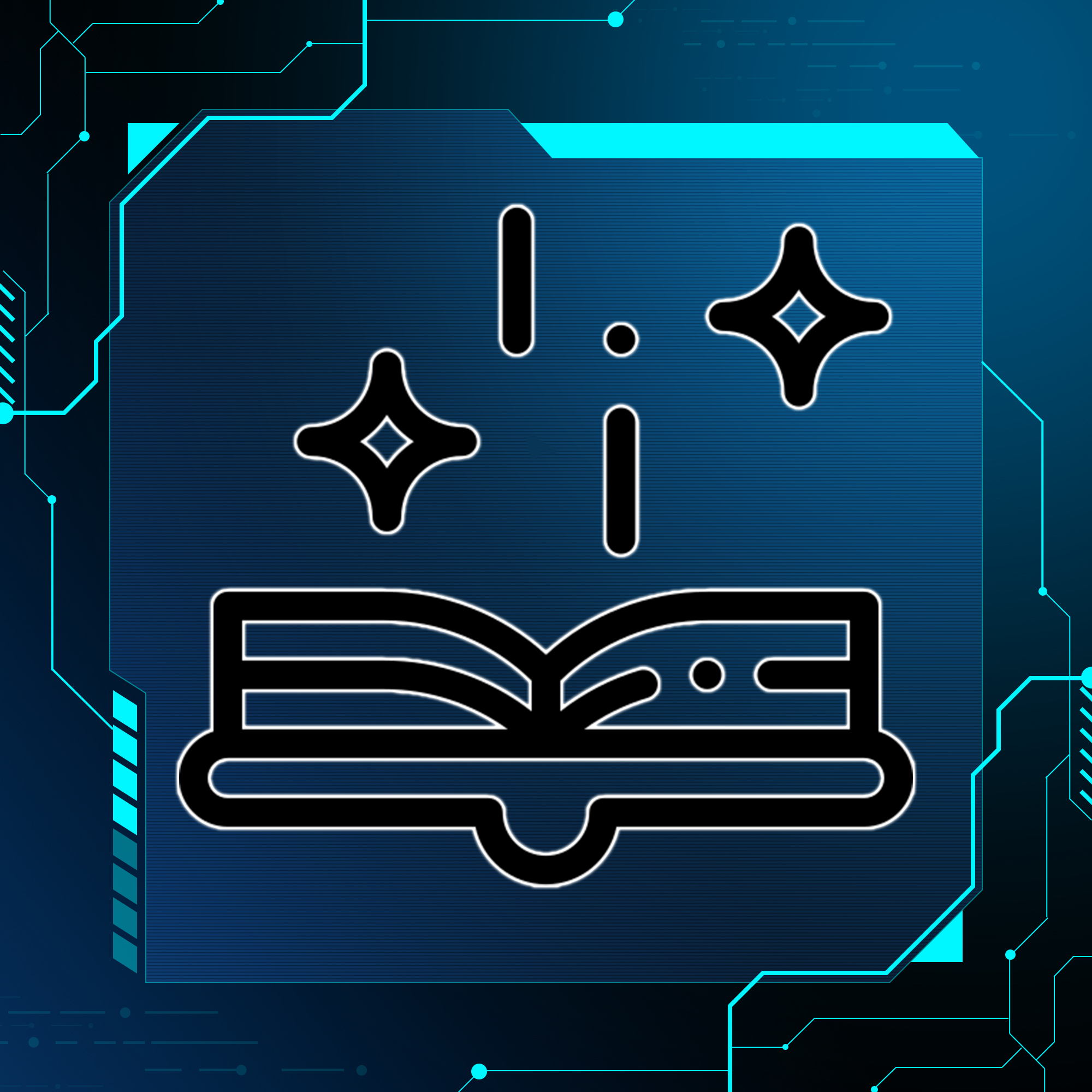 Introduction to Calculus