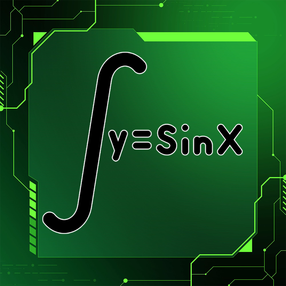 Integral of Trigonometric & Inverse