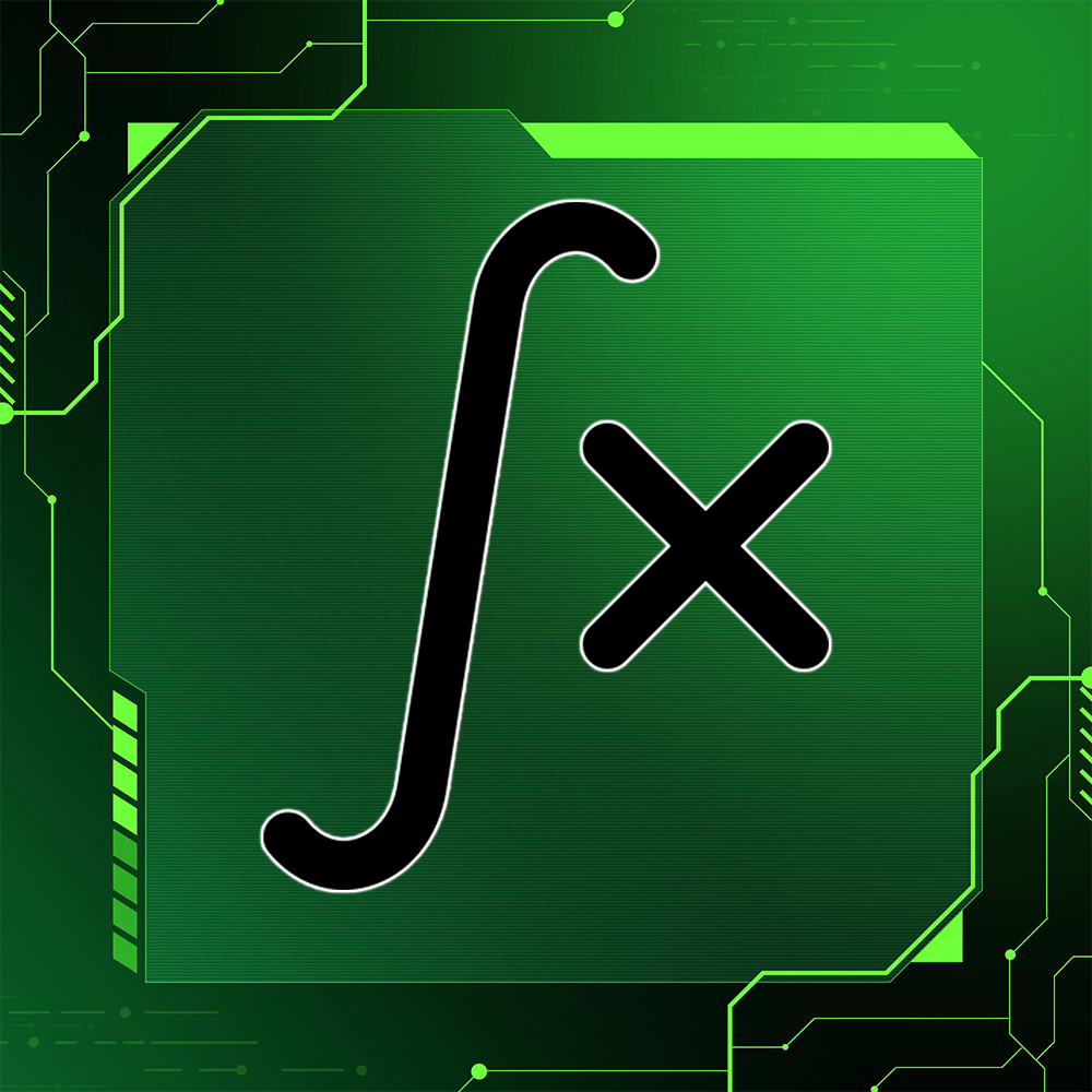 General Rules of Integration