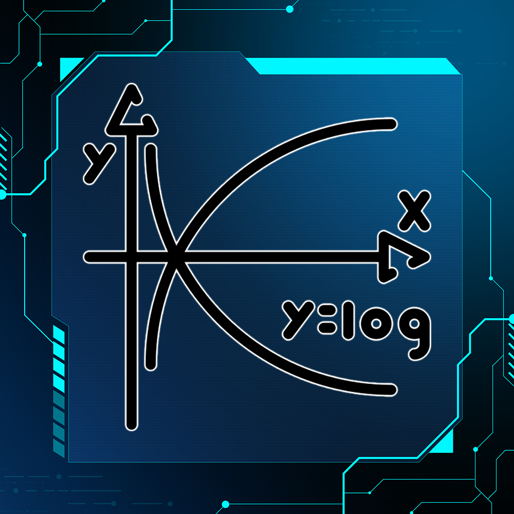 Derivative of Logarithm & Exponential