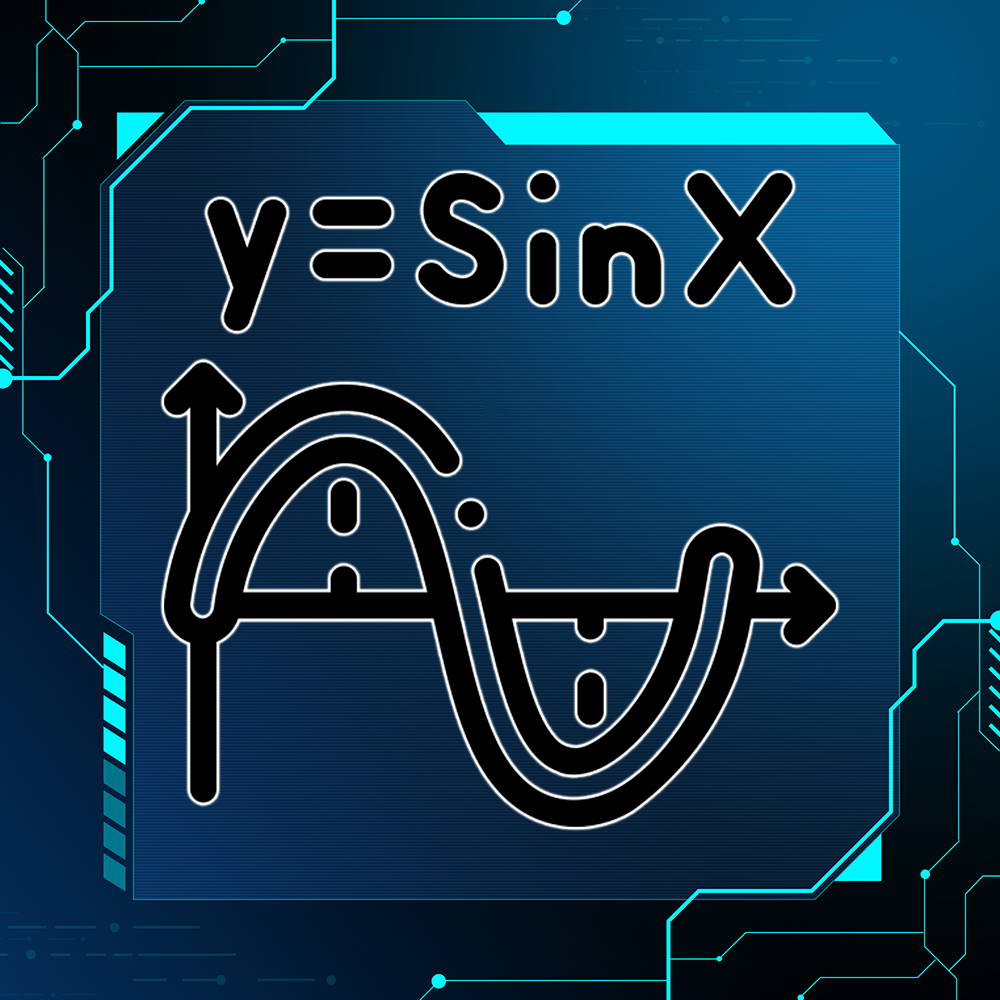 Derivative of Trigonometric & Inverse