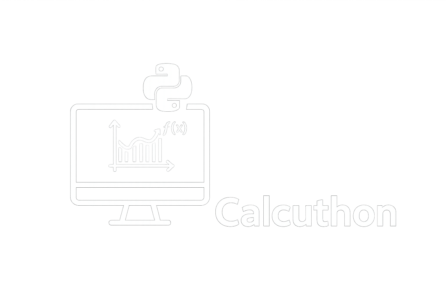 Calcuthon Logo